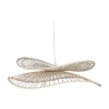 KidsDepot Hanglamp - Florien Sale