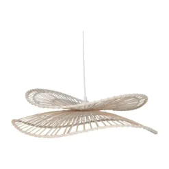 KidsDepot Hanglamp - Florien Sale