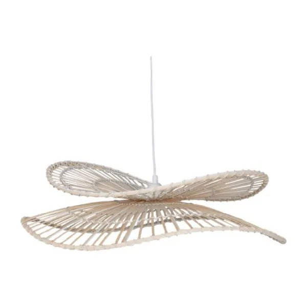 KidsDepot Hanglamp - Florien Sale