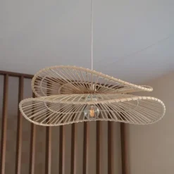 KidsDepot Hanglamp - Florien Sale