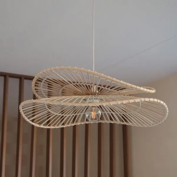 KidsDepot Hanglamp - Florien Sale