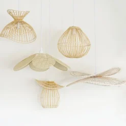 KidsDepot Hanglamp - Florien Sale