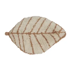 KidsDepot Kussen - Leaf New