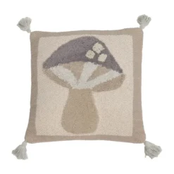 KidsDepot Kussen - Setas