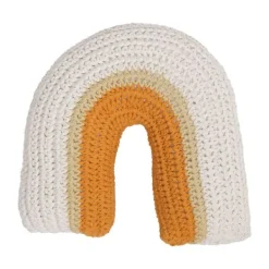 KidsDepot Kussen - Ulla Best