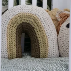 KidsDepot Kussen - Ulrika Clearance