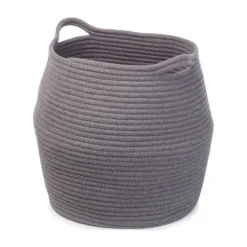 KidsDepot Kwando Opbergmand Wit Outlet