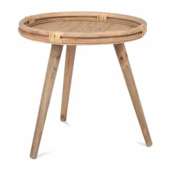 KidsDepot Mylla Rotan Tafel Clearance