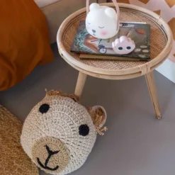 KidsDepot Mylla Rotan Tafel Clearance