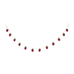 KidsDepot Slinger - Aardbei Best