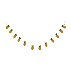 KidsDepot Slinger - Citroenen Outlet