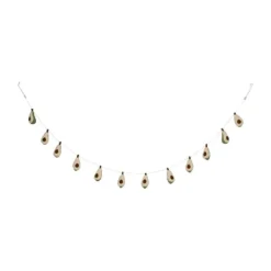 KidsDepot Slinger - Persea Avocado Sale