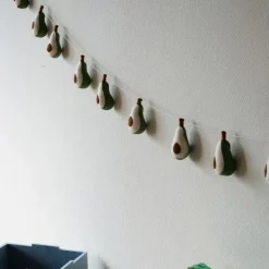 KidsDepot Slinger - Persea Avocado Sale