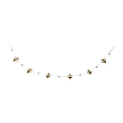 KidsDepot Slinger Bees Hot