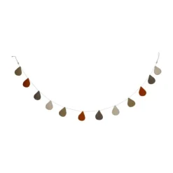 KidsDepot Slinger Conos