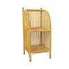 KidsDepot Wandrek - Kady - Natural Clearance
