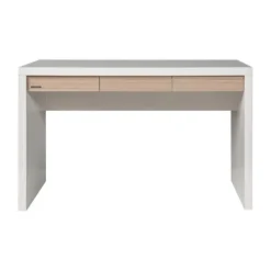 Kidsmill Accent Bureau Wit Online