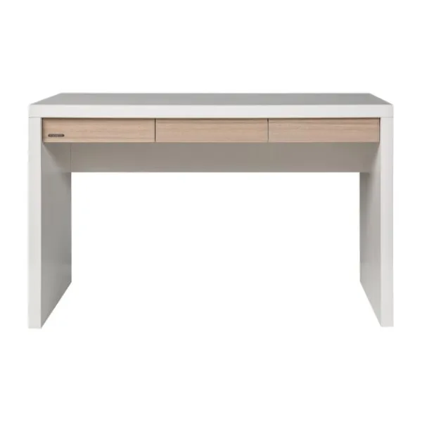 Kidsmill Accent Bureau Wit Online