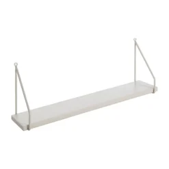 Kidsmill Amy Wandrek Oatmeal Hot