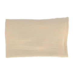 Kidsmill Bekleding Voor Moses Wieg - Warm Linen Best