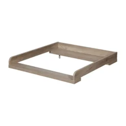 Kidsmill Brent Bladvergroter Oldwood Hot