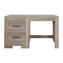 Kidsmill Brent Oldwood Bureau Grijs Sale