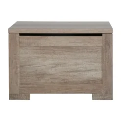 Kidsmill Brent Speelgoedkist Oldwood Hot