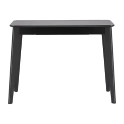 Kidsmill Bureau - Liz Discount