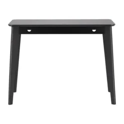 Kidsmill Bureau - Liz Discount