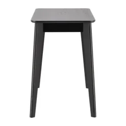 Kidsmill Bureau - Liz Discount