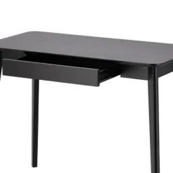 Kidsmill Bureau - Liz Discount