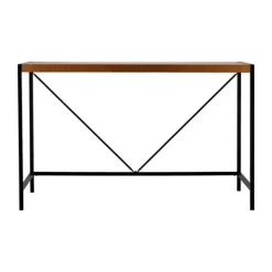 Kidsmill Bureau Sil - Oak