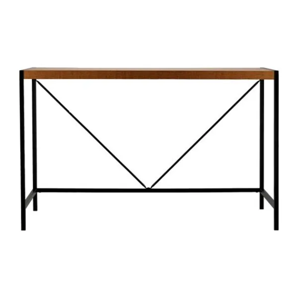 Kidsmill Bureau Sil - Oak