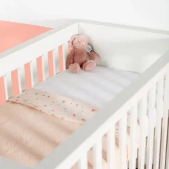 Kidsmill Chateau Commode Wit Online