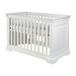 Kidsmill Chateau Commode Wit Online