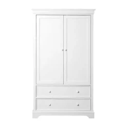 Kidsmill Chateau Commode Wit Online