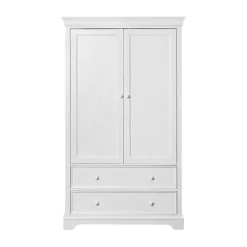 Kidsmill Chateau Commode Wit Online
