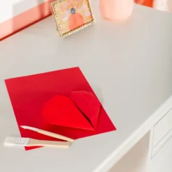 Kidsmill Chateau Kinderkamer Wit | Bed 90 x 200 cm + Bureau Outlet