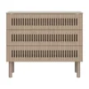 Kidsmill Dai Commode - Eiken Outlet