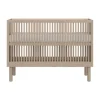 Kidsmill Dai Ledikant 60 x 120 cm - Eiken Sale