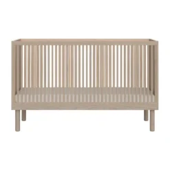 Kidsmill Dai Ledikant 70 x 140 cm - Eiken Online