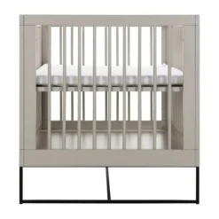 Kidsmill Intense Box - Oatmeal