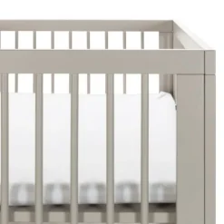 Kidsmill Intense Box - Oatmeal