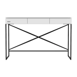 Kidsmill Intense II Bureau Wit