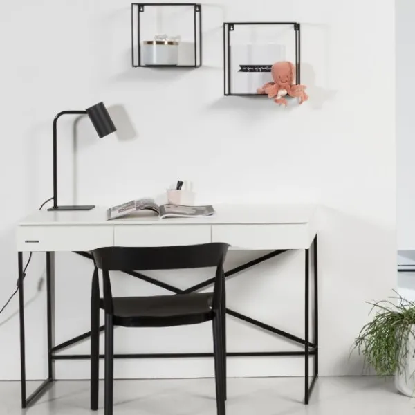 Kidsmill Intense II Bureau Wit