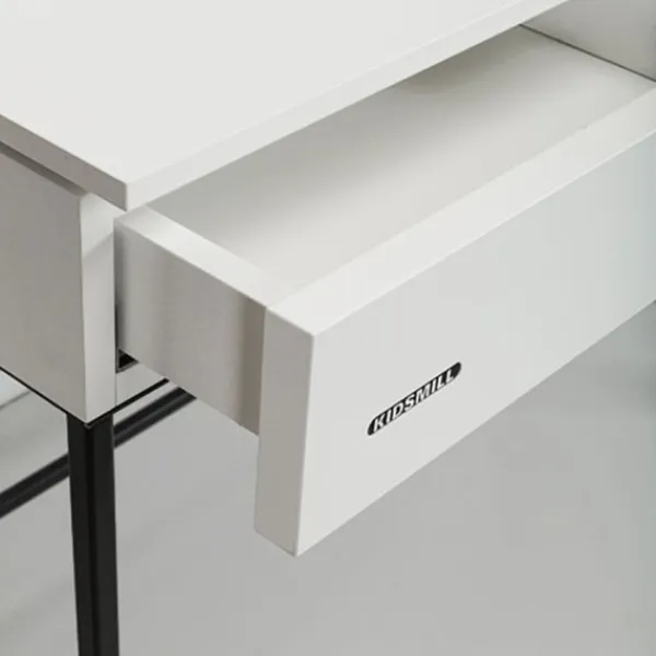 Kidsmill Intense II Bureau Wit