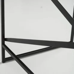 Kidsmill Intense II Bureau Wit