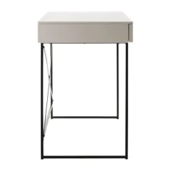 Kidsmill Intense II Bureau - Oatmeal New