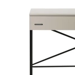 Kidsmill Intense II Bureau - Oatmeal New