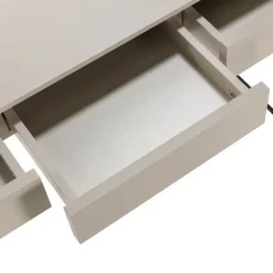 Kidsmill Intense II Bureau - Oatmeal New